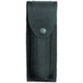 2.5 oz Pepper Spray Holster