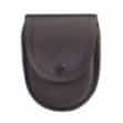 Double Handcuff Case