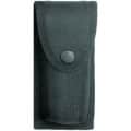 1.5 oz Pepper Spray Holster