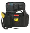 Duty Gear Bag
