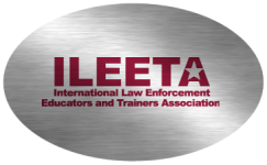 astai-ileeta-member