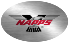 astai-napps-member