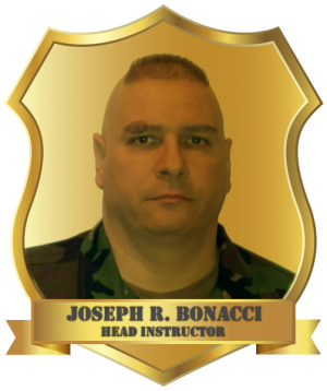 astai-staff-joseph-bonacci