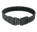 Duty Belt 2 1/4 Wide