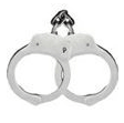 Chain Handcuffs