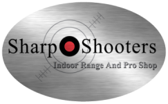 sharp-shooters