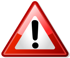 null