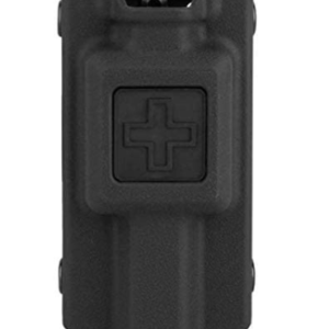 Hard Case Tourniquet Holder