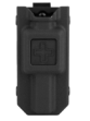 hard-case-tourniquet-holder