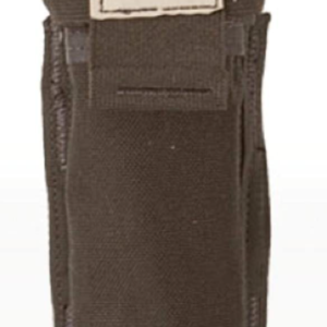 Soft Case Tourniquet Holder