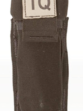 soft-case-tourniquet-holder