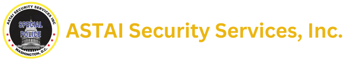 ASTAI Security Services, Inc.